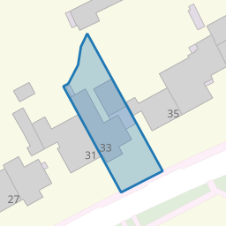 Perceel LRN01-F-1174