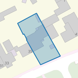 Perceel LRN01-F-1175