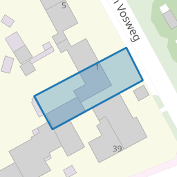 Perceel LRN01-F-1176