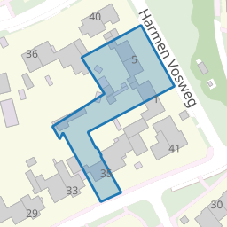 Perceel LRN01-F-1177