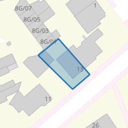 Perceel LRN01-F-1178