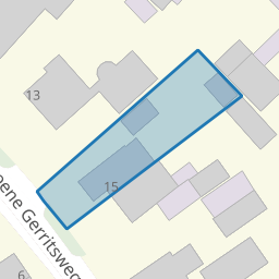 Perceel LRN01-F-1182