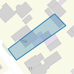 Perceel LRN01-F-1183