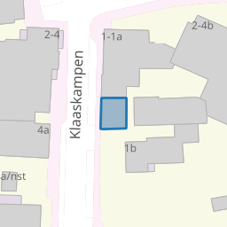 Perceel LRN01-F-1186