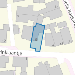 Perceel LRN01-F-1189