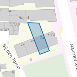 Perceel LRN01-F-1202