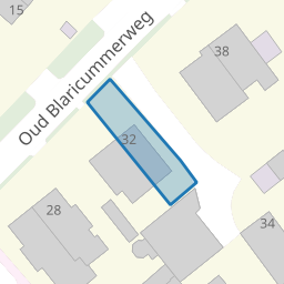 Perceel LRN01-F-1206