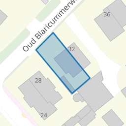 Perceel LRN01-F-1207