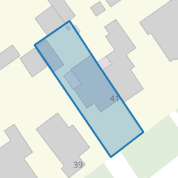 Perceel LRN01-F-1210