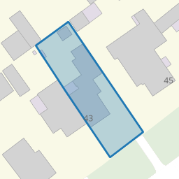 Perceel LRN01-F-1211