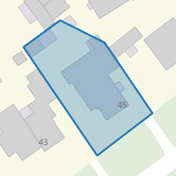 Perceel LRN01-F-1212