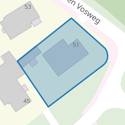 Perceel LRN01-F-1213