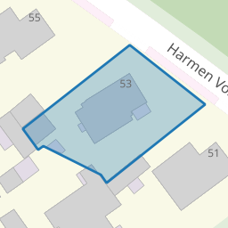 Perceel LRN01-F-1214