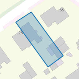 Perceel LRN01-F-1216