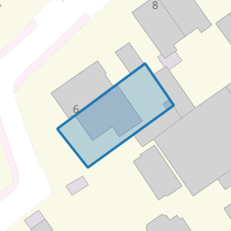 Perceel LRN01-F-1218