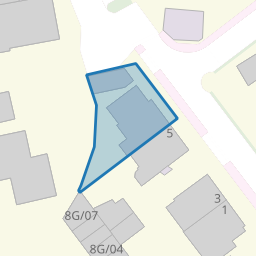 Perceel LRN01-F-1220