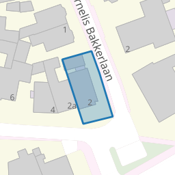 Perceel LRN01-F-1227