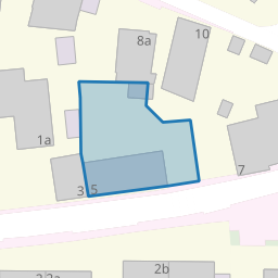 Perceel LRN01-F-1229