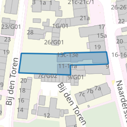 Perceel LRN01-F-1242