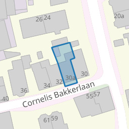 Perceel LRN01-F-1249