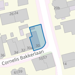 Perceel LRN01-F-1250