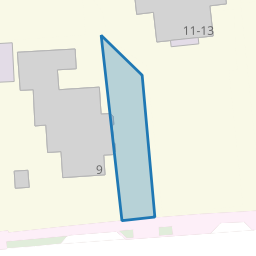 Perceel LRN01-F-1260