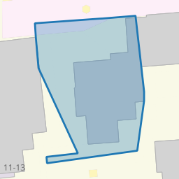 Perceel LRN01-F-1262