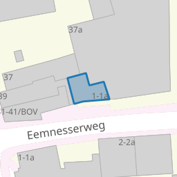 Perceel LRN01-F-1269