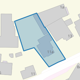 Perceel LRN01-F-1274