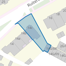 Perceel LRN01-F-1276