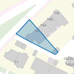 Perceel LRN01-F-1279