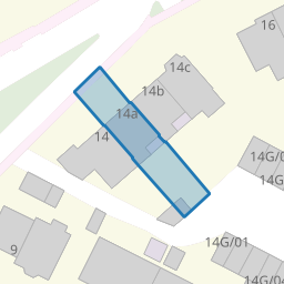 Perceel LRN01-F-1280