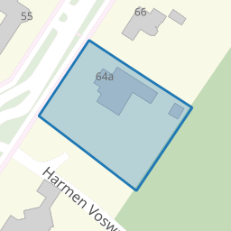 Perceel LRN01-F-1285