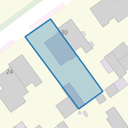 Perceel LRN01-F-1287