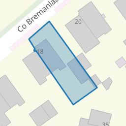 Perceel LRN01-F-1292