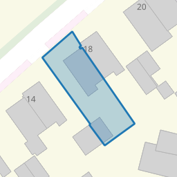 Perceel LRN01-F-1293