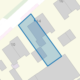 Perceel LRN01-F-1295