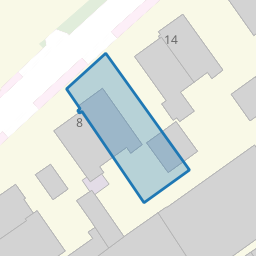 Perceel LRN01-F-1296