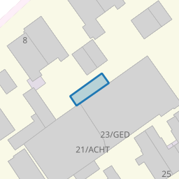 Perceel LRN01-F-1297