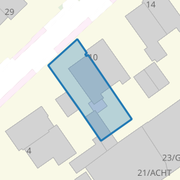 Perceel LRN01-F-1298