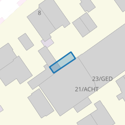 Perceel LRN01-F-1299