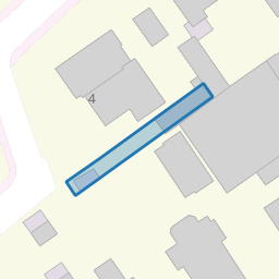 Perceel LRN01-F-1300