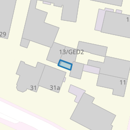 Perceel LRN01-F-1301