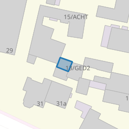 Perceel LRN01-F-1303