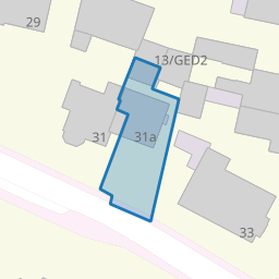 Perceel LRN01-F-1304