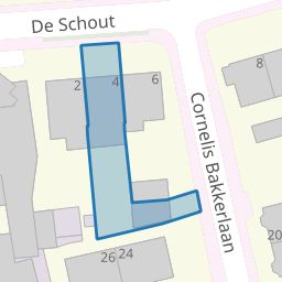 Perceel LRN01-F-1313