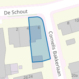 Perceel LRN01-F-1314