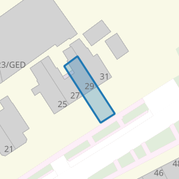 Perceel LRN01-F-1316