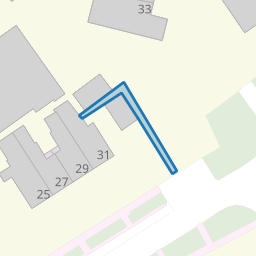 Perceel LRN01-F-1318