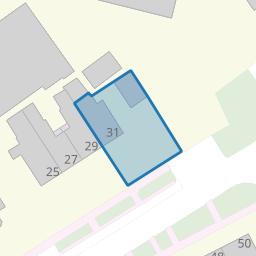 Perceel LRN01-F-1319